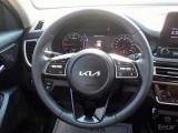 KIA Seltos 9