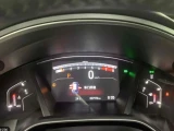 HONDA CR-V 13