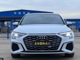AUDI A3 L 1