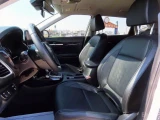 KIA Seltos 8