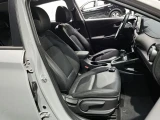 Hyundai Kona 8