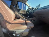 BMW X1 6