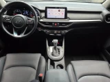 KIA K3 6