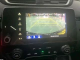 HONDA CR-V 14