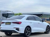 AUDI A3 L 4