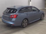 Subaru Levorg 4