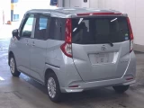 Daihatsu Thor 2019 3