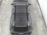SUBARU OUTBACK 4
