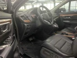 HONDA CR-V 1