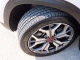 KIA Seltos 7