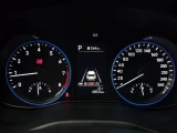 Hyundai Kona 7