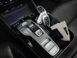 Hyundai Tucson 6