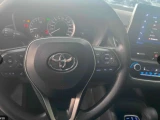 TOYOTA COROLLA 2