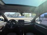 BMW X1 5