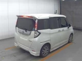 Daihatsu Thor 2017 год Custom G-T 4