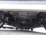 TOYOTA PASSO 2016 10