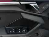 AUDI A3 L 9