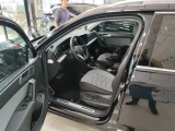 VOLKSWAGEN TIGUAN 3