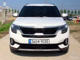 KIA Seltos 0