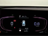 KIA SPORTAGE 6