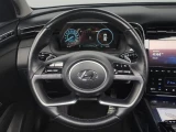 Hyundai Tucson 14