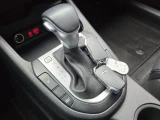 KIA K3 8
