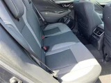 SUBARU OUTBACK 3