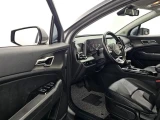 KIA SPORTAGE 11