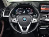 BMW X3 14