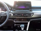KIA Seltos 11