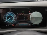 Hyundai Tucson 10