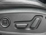 AUDI A3 L 13