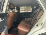 Kia Sportage 7