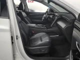 Hyundai Tucson 11