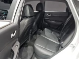 Hyundai Kona 16