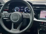 AUDI A3 L 15