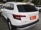 SKODA Karoq 2