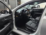KIA K3 9