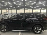 HONDA CR-V 20