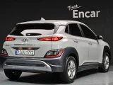 Hyundai Kona 0