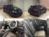 SUBARU XV 2022 год 20