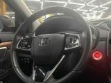 HONDA CR-V 5