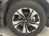 HONDA CR-V 18