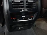 BMW X3 13