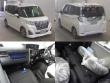 Daihatsu Thor Custom G-T 2018 г 0