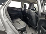 KIA SPORTAGE 9