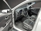 Hyundai Kona 12