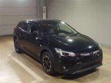 SUBARU XV 2022 год 0