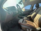 BMW X1 8