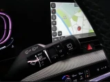 KIA SPORTAGE 15
